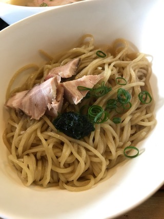 隠し玉
