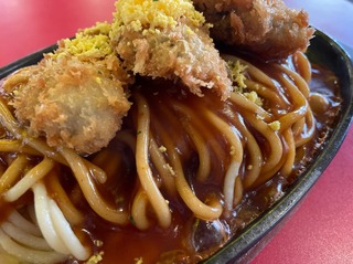 ��建��������