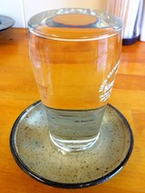 蔵おろし