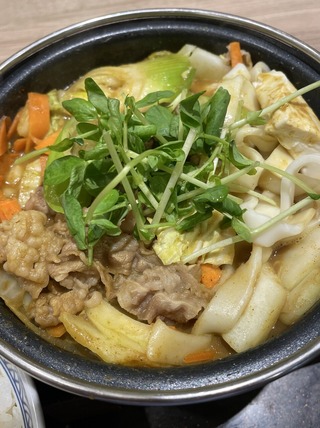 �����졼��