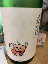 ����� �ϥ�������