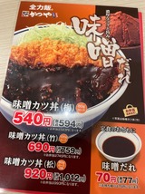 ̣������Ч