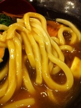 うどん