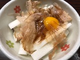 長芋たんざく