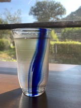 日本酒
