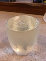 日本酒