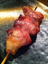 串2