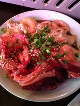 肉