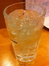 酎ハイ