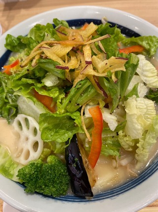 ��ڤ���꥿����