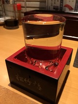 谷川岳