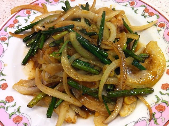 鶏にん 餃子の王将 食メモ 愛知 横浜b級グルメと飲み記録 鶏にん 餃子の王将 食メモ 愛知 横浜b級グルメと飲み記録