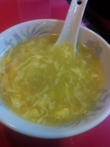スープ