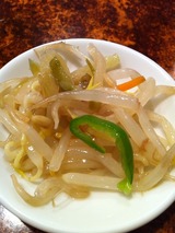 漬物