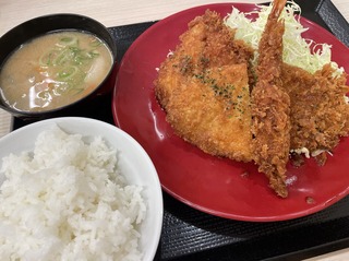 ���쥫���꿩