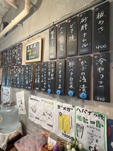 �䤤�����