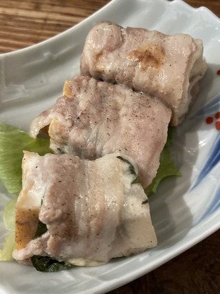 ���Ȥ�������������������