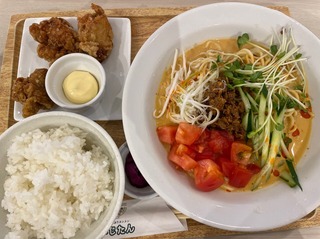 ��䤷ô�������Ȥ��꿩