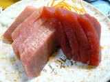 まぐろ