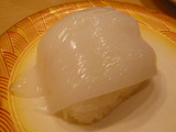 イカ