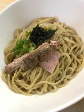 隠し玉