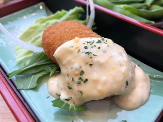 おつまみセット