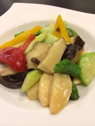 �ܤ�����֤�