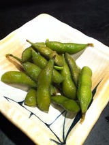 枝豆