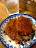 串カツ