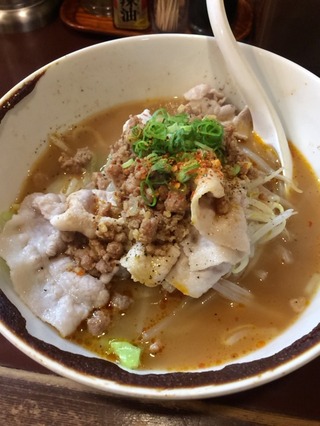MJ味噌二郎