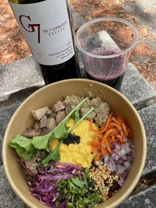 �ե�������ȥ��դޤ�����