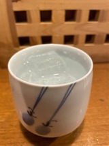 �����ϻ�