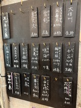 �䤤�����