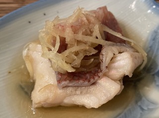 ��̥����դ�