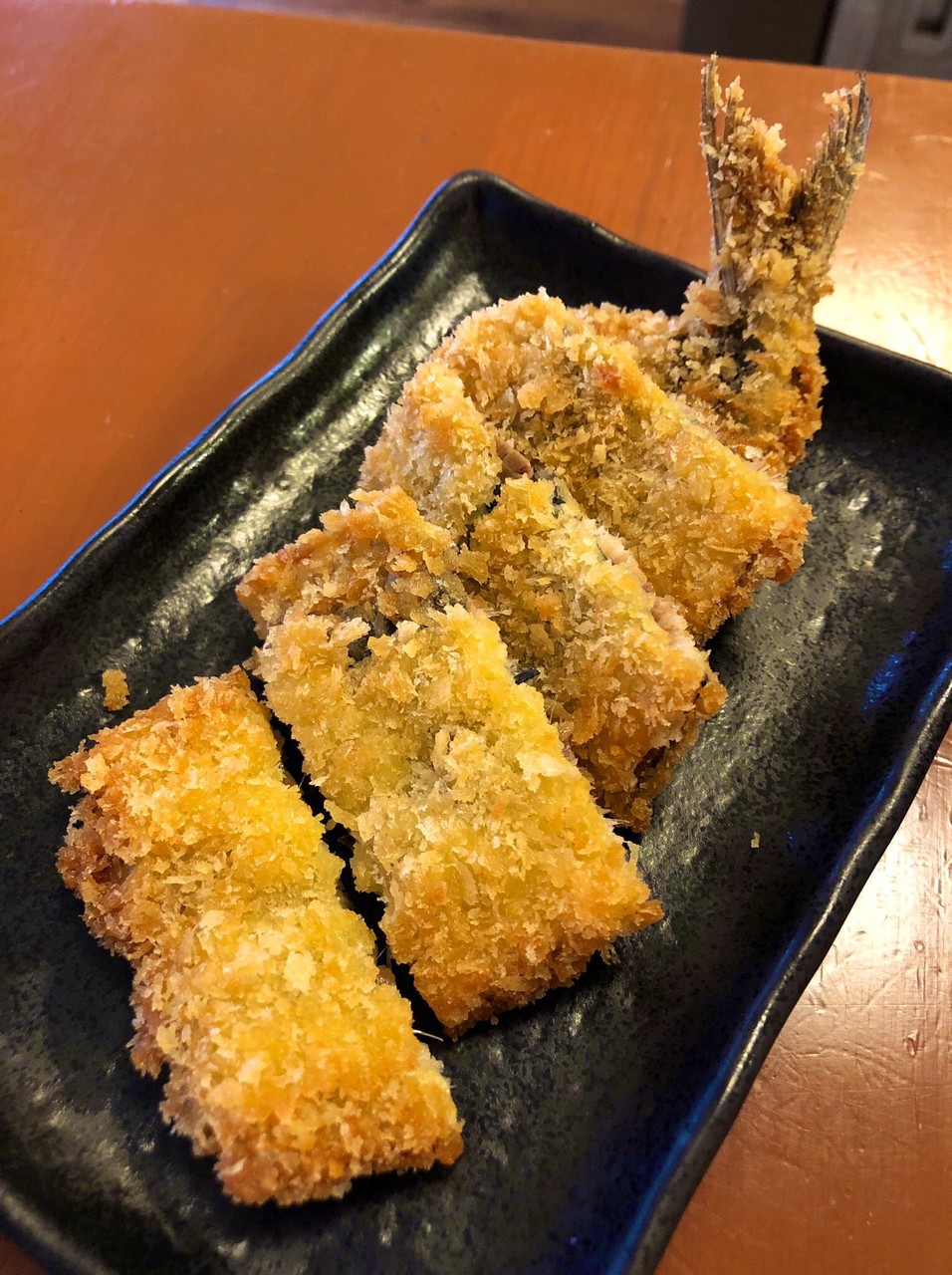 お酒の神様で ワカサギ甘露煮に日本酒 お酒の神様 名古屋 食メモ 愛知 横浜b級グルメと飲み記録 お酒の神様で ワカサギ甘露煮に日本酒 お酒の神様 名古屋 食メモ 愛知 横浜b級グルメと飲み記録