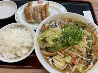 �Ǥ����˥�˥�̣���顼���