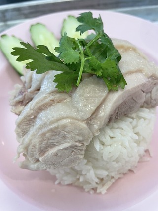 �����ޥ󥬥�