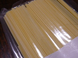 オリーブ手延べ麺