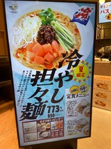 �٤�����