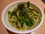 バイキング5