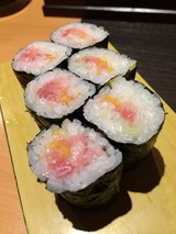 とろたく