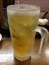 ホイス