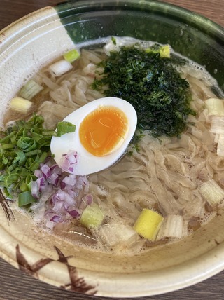 ���ꤳ�ȼ�л����Ĥ��α��顼���