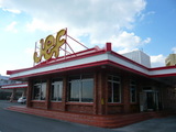 Jef豊見城店