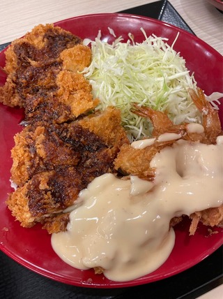 ��Ϸ�ޥ�ȥ����󥫥�