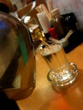 日本酒