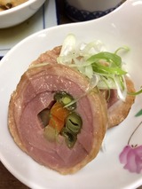 肉巻