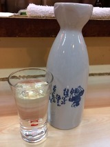 お酒