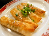 120ae060.JPG