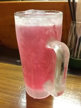 バイス